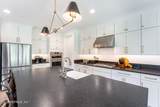 442 Reflections Avenue - Photo 7