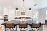 442 Reflections Avenue - Photo 8