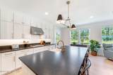 442 Reflections Avenue - Photo 9