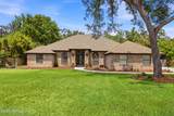 1292 Creek Bend Road - Photo 1