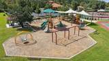 113 Charmed Place - Photo 100