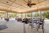 113 Charmed Place - Photo 102