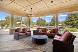 113 Charmed Place - Photo 103