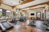 113 Charmed Place - Photo 104