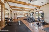 113 Charmed Place - Photo 105