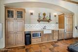 113 Charmed Place - Photo 106