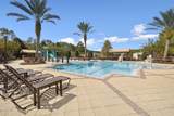 113 Charmed Place - Photo 107