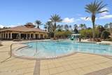 113 Charmed Place - Photo 108