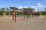 113 Charmed Place - Photo 109