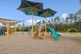 113 Charmed Place - Photo 110