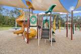 113 Charmed Place - Photo 111