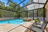 113 Charmed Place - Photo 49