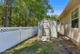 113 Charmed Place - Photo 50