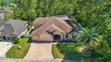 113 Charmed Place - Photo 51