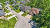 113 Charmed Place - Photo 52