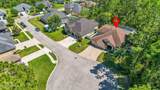 113 Charmed Place - Photo 53