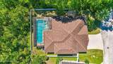 113 Charmed Place - Photo 54