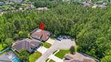 113 Charmed Place - Photo 56