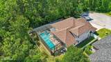 113 Charmed Place - Photo 57