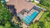 113 Charmed Place - Photo 58