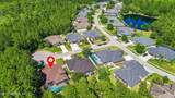 113 Charmed Place - Photo 60