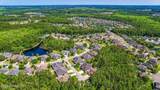 113 Charmed Place - Photo 61