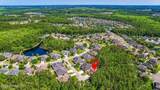 113 Charmed Place - Photo 62