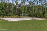 113 Charmed Place - Photo 68