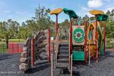 113 Charmed Place - Photo 70