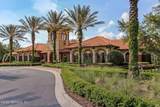 113 Charmed Place - Photo 71