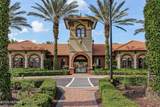 113 Charmed Place - Photo 72