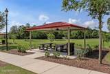113 Charmed Place - Photo 73