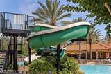 113 Charmed Place - Photo 76