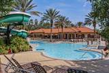 113 Charmed Place - Photo 77