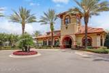 113 Charmed Place - Photo 78