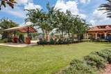 113 Charmed Place - Photo 79