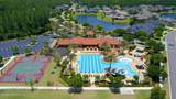 113 Charmed Place - Photo 85