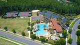 113 Charmed Place - Photo 87