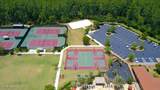 113 Charmed Place - Photo 88