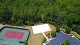 113 Charmed Place - Photo 90