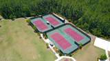 113 Charmed Place - Photo 91
