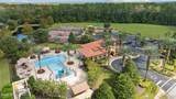 113 Charmed Place - Photo 93