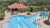113 Charmed Place - Photo 95