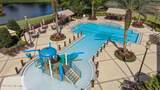 113 Charmed Place - Photo 96