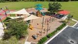 113 Charmed Place - Photo 98
