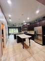 4207 Cherry Lake Lane - Photo 12