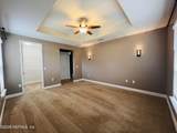 4207 Cherry Lake Lane - Photo 13