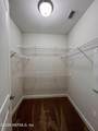 4207 Cherry Lake Lane - Photo 14