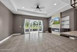 4207 Cherry Lake Lane - Photo 26
