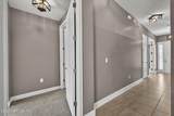 4207 Cherry Lake Lane - Photo 29